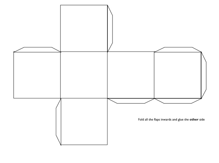 cube calendar template template for cube calendar template 28 images 3d cube cube calendar template template for cube calendar template 28 images 3d cube