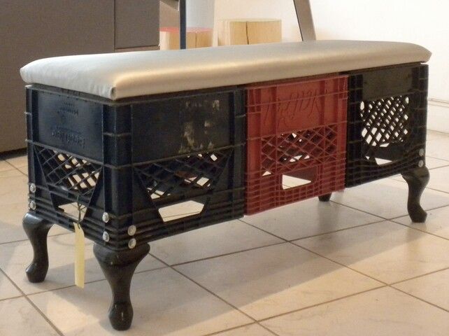 119 best ottoman crate images on pinterest | ottomans, home and 119 best ottoman crate images on pinterest | ottomans, home and