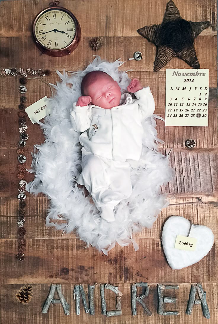 Notre Faire Part De Naissance Birth Annoncement Bebe Baby Baby Pictures Baby Shots Birth Announcement Boy Notre Faire Part De Naissance Birth Annoncement Bebe Baby Baby Pictures Baby Shots Birth Announcement Boy