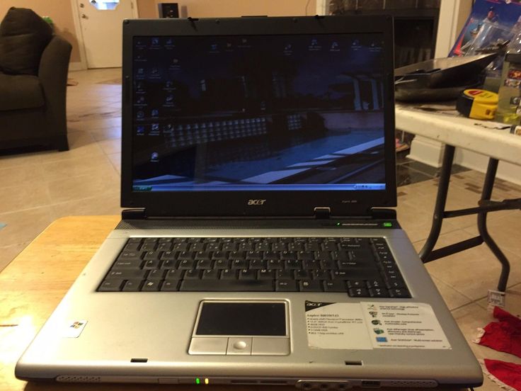 Ibm pc 300gl video Drivers