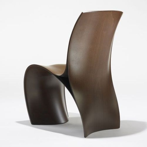 Post Modern Wood Furniture 339 best chairs images on pinterest | chairs, chair design and home Post Modern Wood Furniture 339 best chairs images on pinterest | chairs, chair design and home