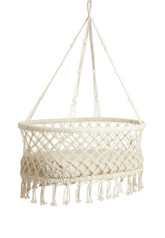 14 best kinderwiege images on pinterest | baby room, baby cradles 14 best kinderwiege images on pinterest | baby room, baby cradles