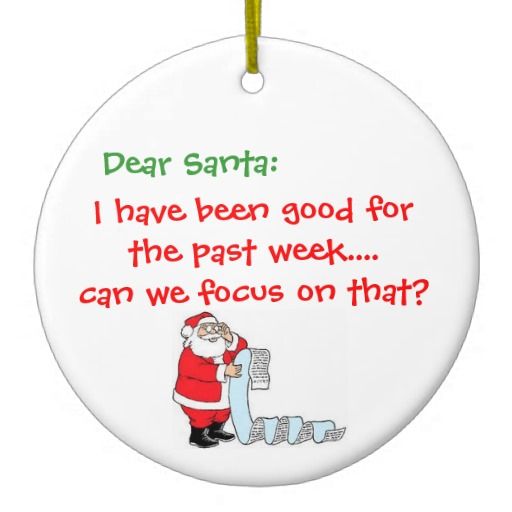 85 best holiday fitness quotes images on pinterest 85 best holiday fitness quotes images on pinterest