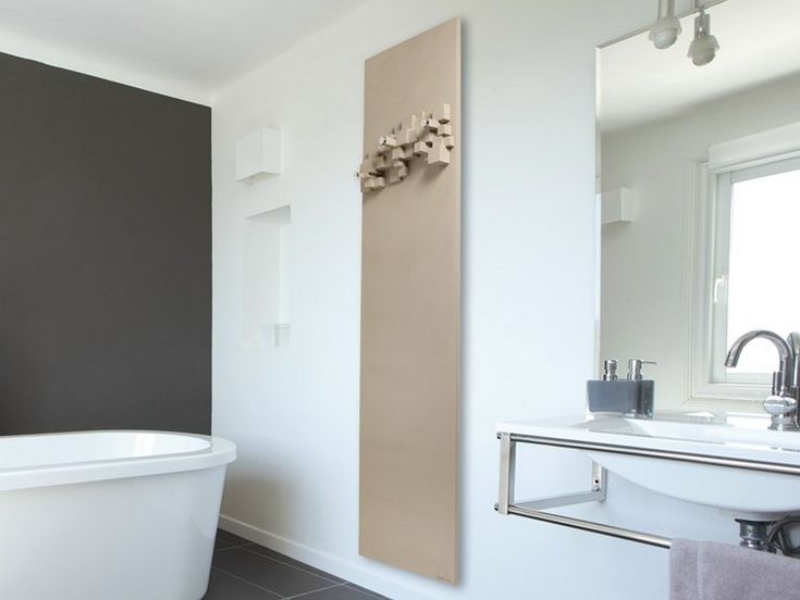 11 best Radiators images on Pinterest Bricolage, Floral and - puissance electrique pour une maison individuelle 11 best Radiators images on Pinterest Bricolage, Floral and - puissance electrique pour une maison individuelle