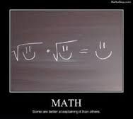 Geometry homework help radicals