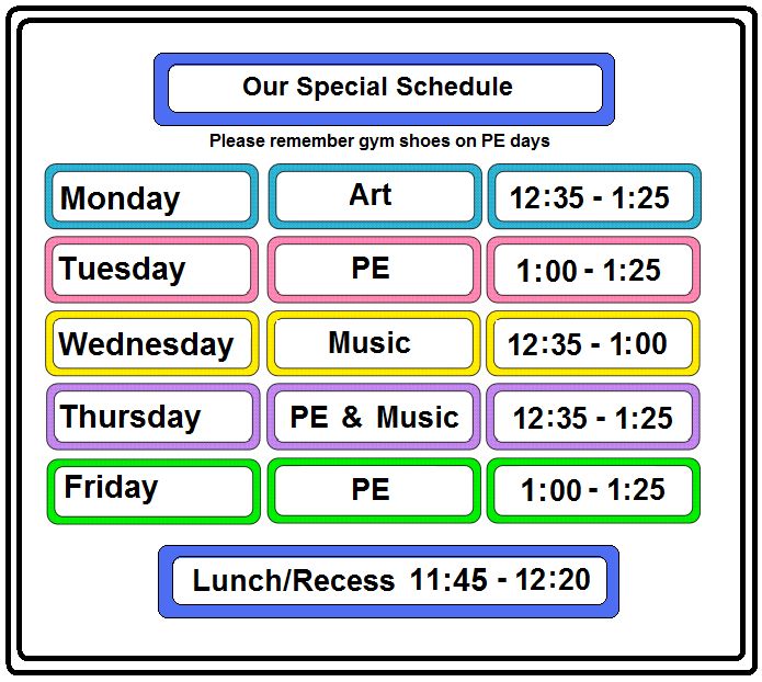 The 25+ best Class schedule template ideas on Pinterest Weekly - graph paper template print The 25+ best Class schedule template ideas on Pinterest Weekly - graph paper template print