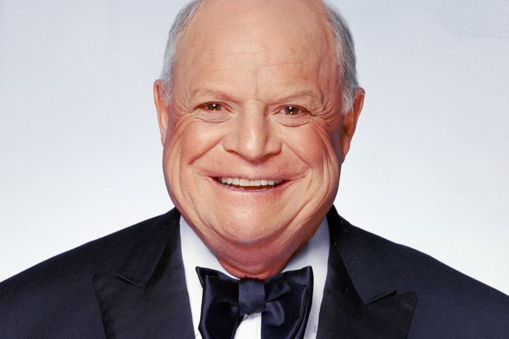 The Comedian Passed Away A Month Shy Of His 91st Birthday Hollywood the-comedian-passed-away-a-month-shy-of-his-91st-birthday-hollywood