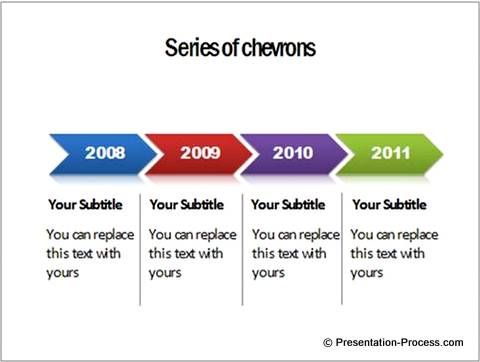 Top Tutorial 7 5 Creative PowerPoint timeline ideas 20 Top - sample powerpoint timeline Top Tutorial 7 5 Creative PowerPoint timeline ideas 20 Top - sample powerpoint timeline