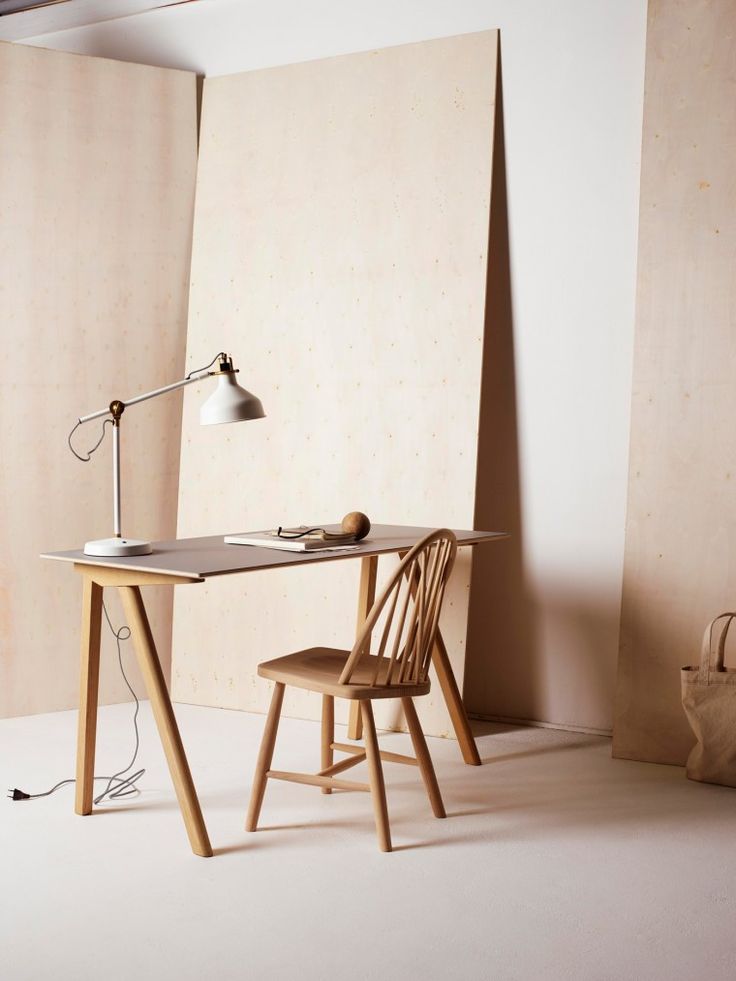 205 best chairs images on Pinterest Chairs, Armchairs and Chaise - chaiselongue design moon lina moebel 205 best chairs images on Pinterest Chairs, Armchairs and Chaise - chaiselongue design moon lina moebel