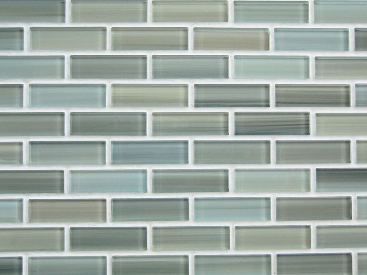 best 25+ glass tile kitchen backsplash ideas on pinterest | glass best 25+ glass tile kitchen backsplash ideas on pinterest | glass