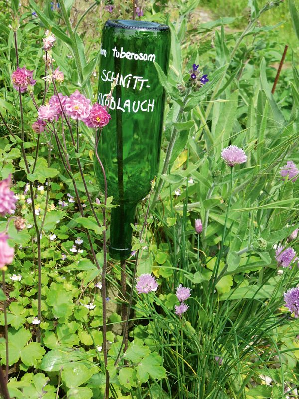 die besten 25+ schild selber machen ideen auf pinterest, die dir die besten 25+ schild selber machen ideen auf pinterest, die dir