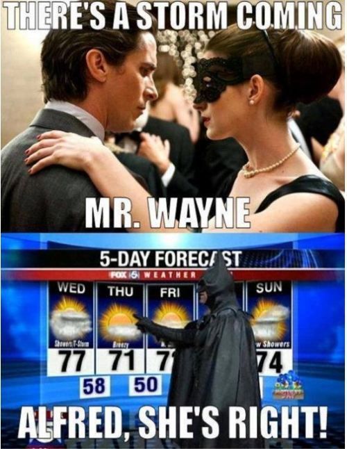79 best random stuff images on pinterest random stuff, funny 255d4b8d6e8b29cfb720871200cc9a40 dark knight storms 79 best random stuff images on pinterest random stuff, funny,Funny Hero Memes