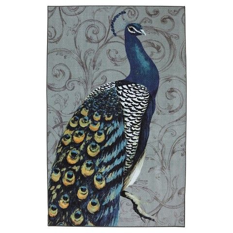 128 Best Living Dining Images On Pinterest Rugs Area And Mohawk Pea Feathers Multi Area Rug