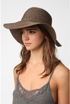 goorin