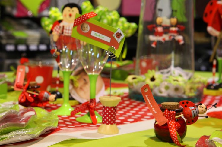 Magasin De Decoration Pour Baptem Magasin De Decoration Pour Baptem