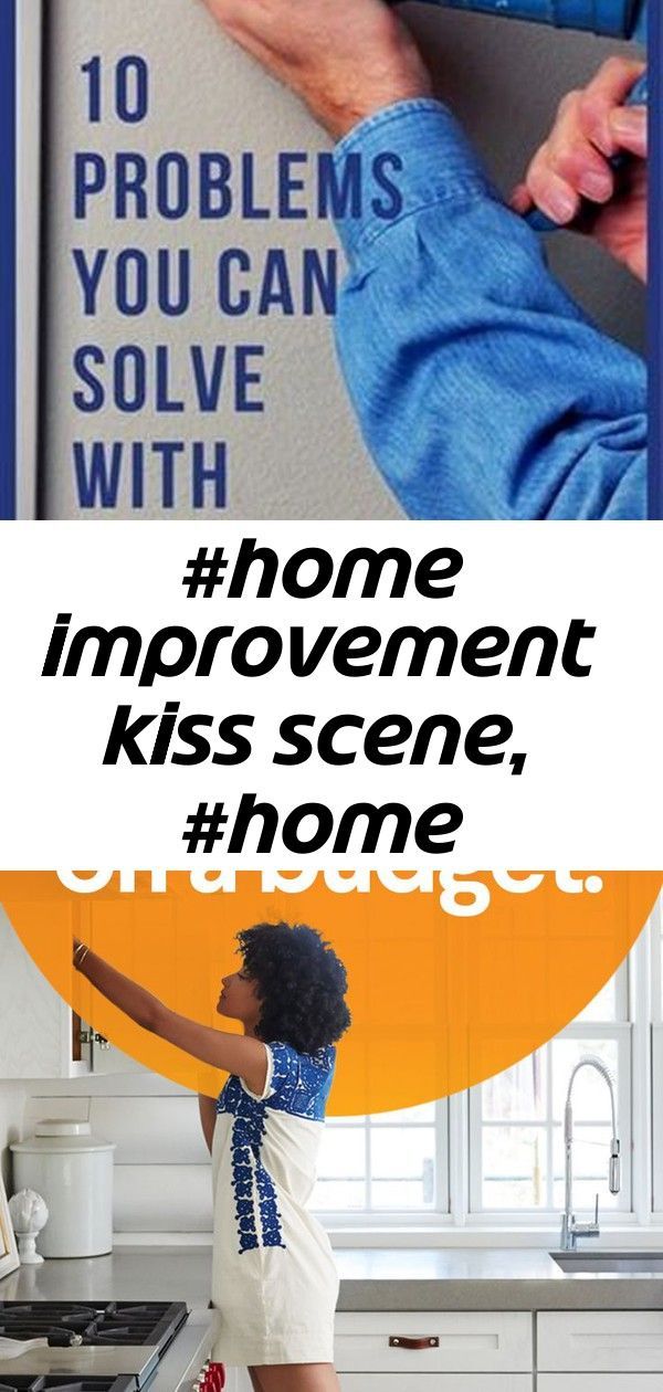 Welcome To Eugene Home Show Welcome To Eugene Home Show