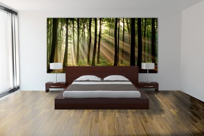 36 best Inspiratie ruimtes, wanddecoratie images on Pinterest ... 36 best Inspiratie ruimtes, wanddecoratie images on Pinterest ...