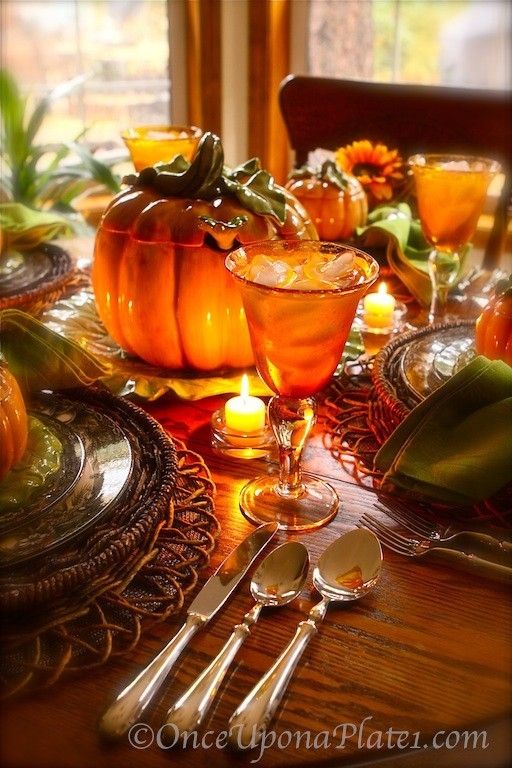 Ana S Kitchen Thanksgiving Menu Ana S Kitchen Thanksgiving Menu