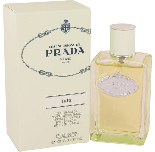 Prada Infusion D Iris Perfume Stellasaksa Prada Diris Perfume Iris Perfume Perfume Women Perfume