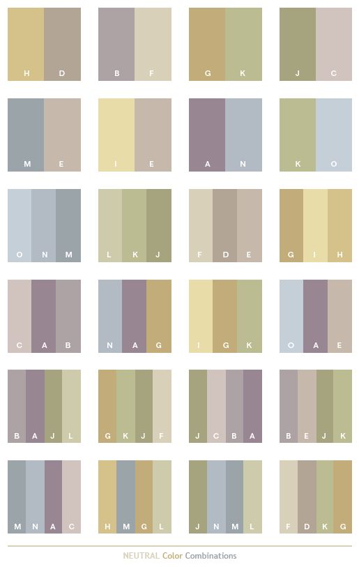 Neutral Colors best 25+ neutral colors ideas only on pinterest | neutral paint Neutral Colors best 25+ neutral colors ideas only on pinterest | neutral paint