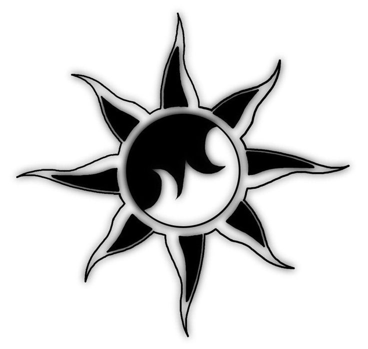Celtic Sun Revisited by EvilTank on DeviantArt Wood burning art