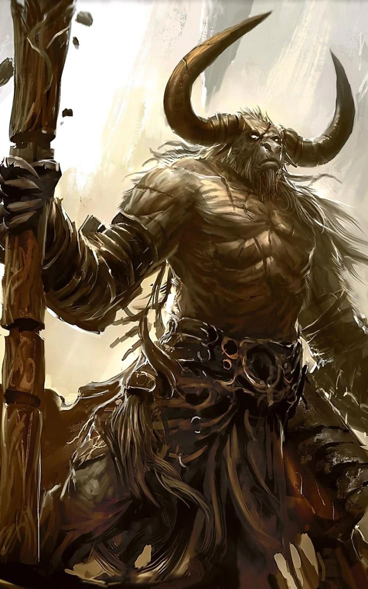 Fantasy Wesen Fantasy Wesen