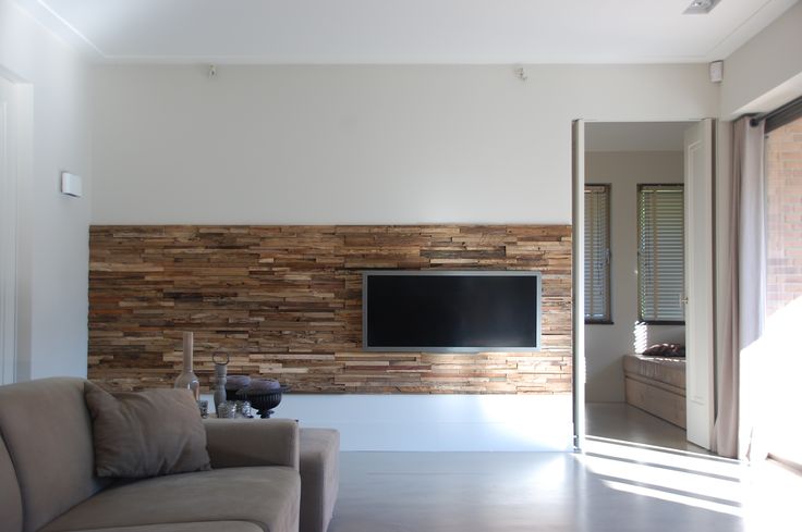 TV Wandpaneel - 35 ultra moderne Vorschläge - Archzinenet Wand - moderne wohnzimmer gestalten TV Wandpaneel - 35 ultra moderne Vorschläge - Archzinenet Wand - moderne wohnzimmer gestalten