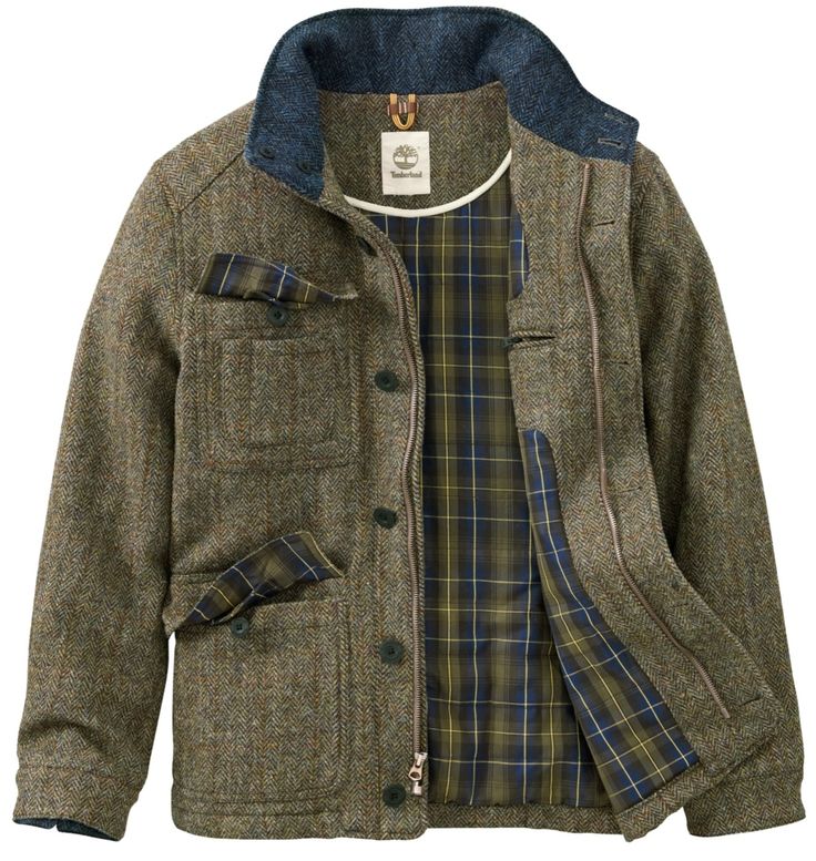 Pin by Ivan Mejias on Timberland for Men | Online shopping stores, Timberland mens, Field jacket