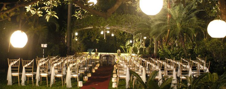Wedding De 2566f17a74aeefee8c8a3c4d4d466c5e pergola - Wedding De