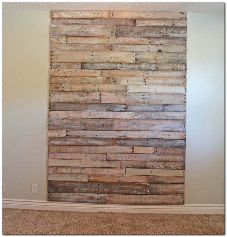 best 25 laminate flooring on walls ideas on pinterest white wash laminate flooring wood wall best 25 laminate flooring on walls ideas on pinterest white wash laminate flooring wood wall