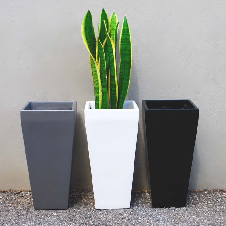 Best 20+ Large outdoor planters ideas on Pinterest—no signup ... Best 20+ Large outdoor planters ideas on Pinterest—no signup ...
