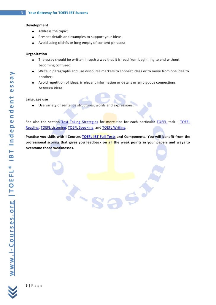Dissertation writing dissertation writer in a second language