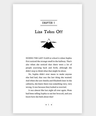 62 best Book Design Templates images on Pinterest Fonts, Script - booklet template word 62 best Book Design Templates images on Pinterest Fonts, Script - booklet template word