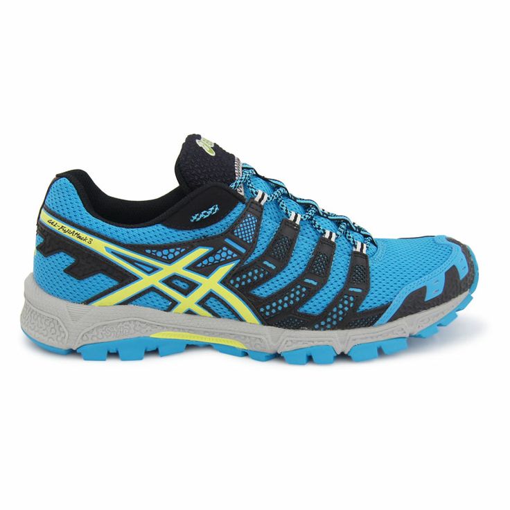 asics fuji elite damen asics fuji elite damen