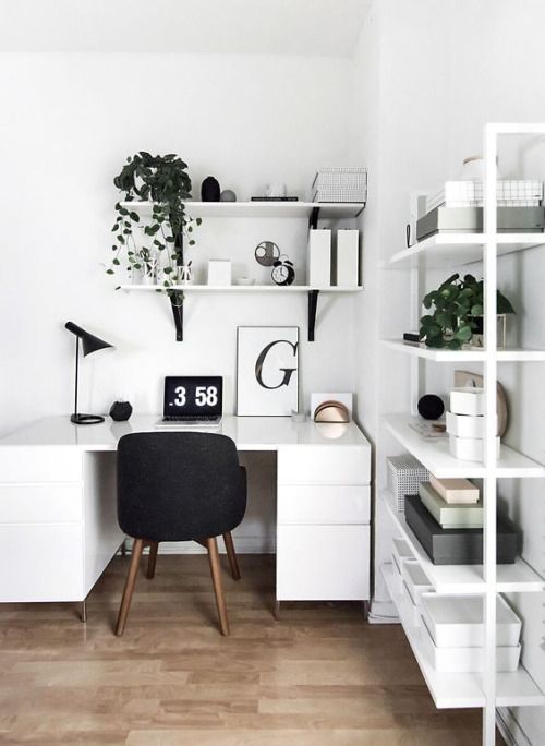 best 25+ modern office desk ideas on pinterest | modern desk best 25+ modern office desk ideas on pinterest | modern desk