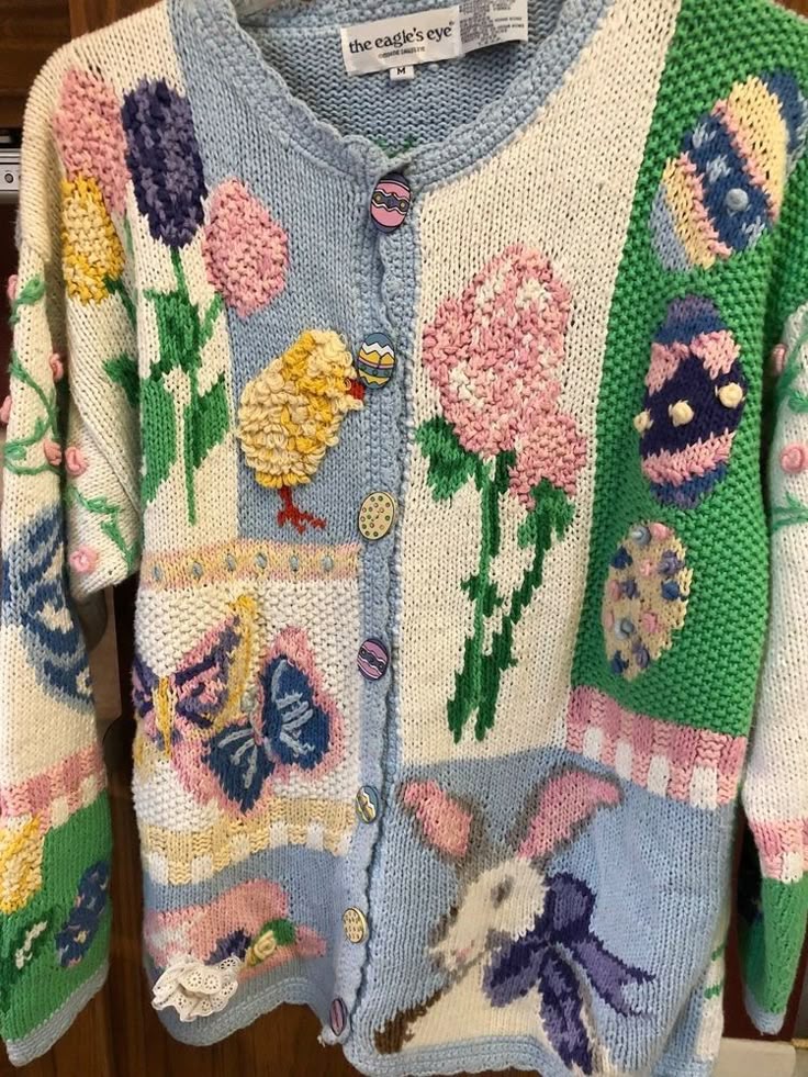 Pin on Vintage/Retro Fashion Pin on Vintage/Retro Fashion