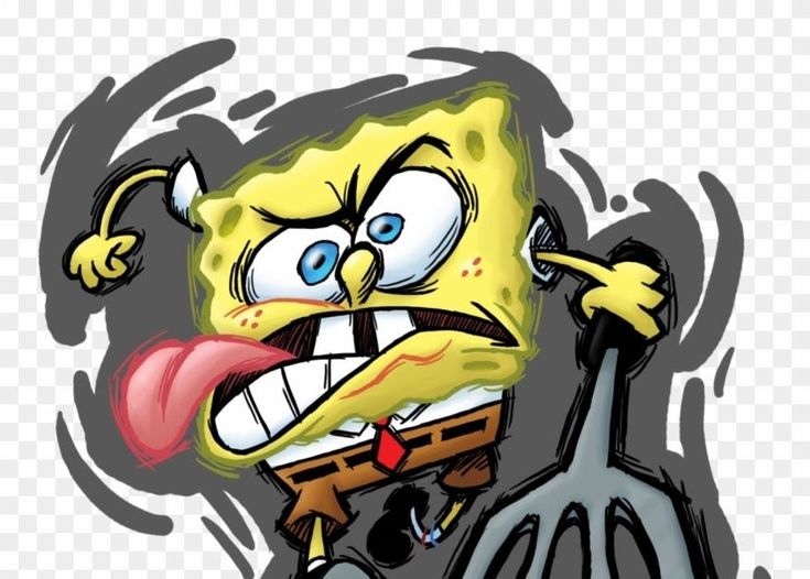 ✔️13++ Informasi tentang Gambar spongebob keren 3d - yang Lengkap 4 256ee78d60cde77e1e66490db7752231