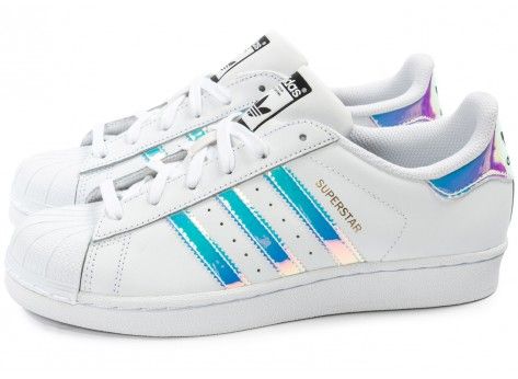 superstars licorne superstars licorne