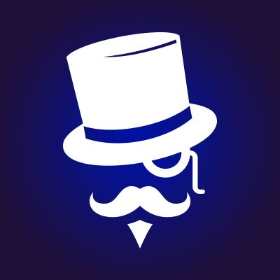 какие игры чтоб заработать денег какие игры чтоб заработать денег