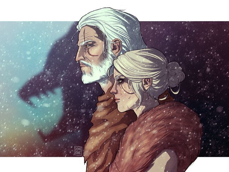 pin by shilgne on a witcher a pinterest wild hunt gaming and pin by shilgne on a witcher a pinterest wild hunt gaming and game art