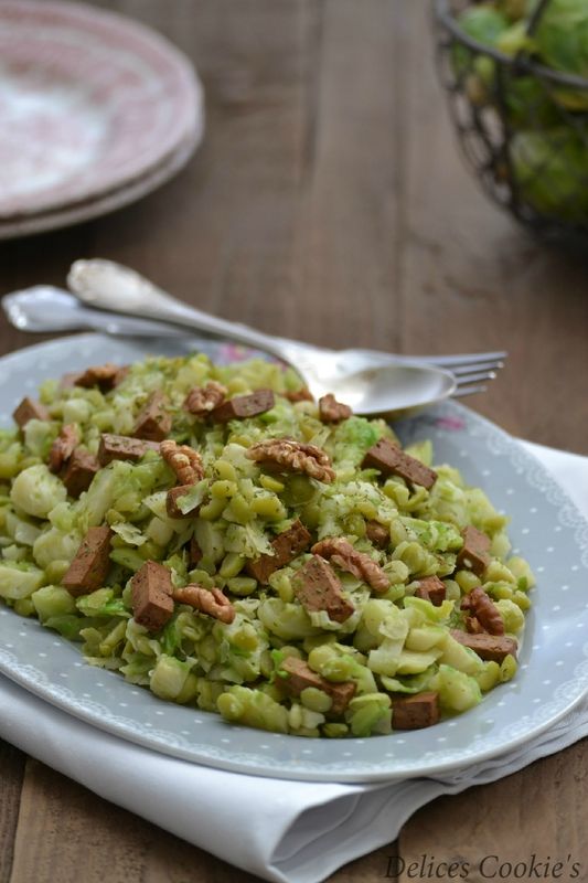 Recette Cake Lardon Petit Pois Recette Cake Lardon Petit Pois