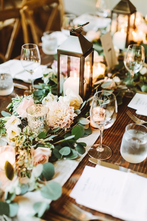 387 Best Centerpieces Images On Pinterest 387 Best Centerpieces Images On Pinterest