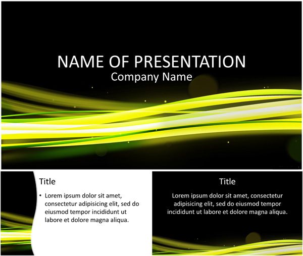 27 best Abstract PowerPoint Templates images on Pinterest - football powerpoint template 27 best Abstract PowerPoint Templates images on Pinterest - football powerpoint template