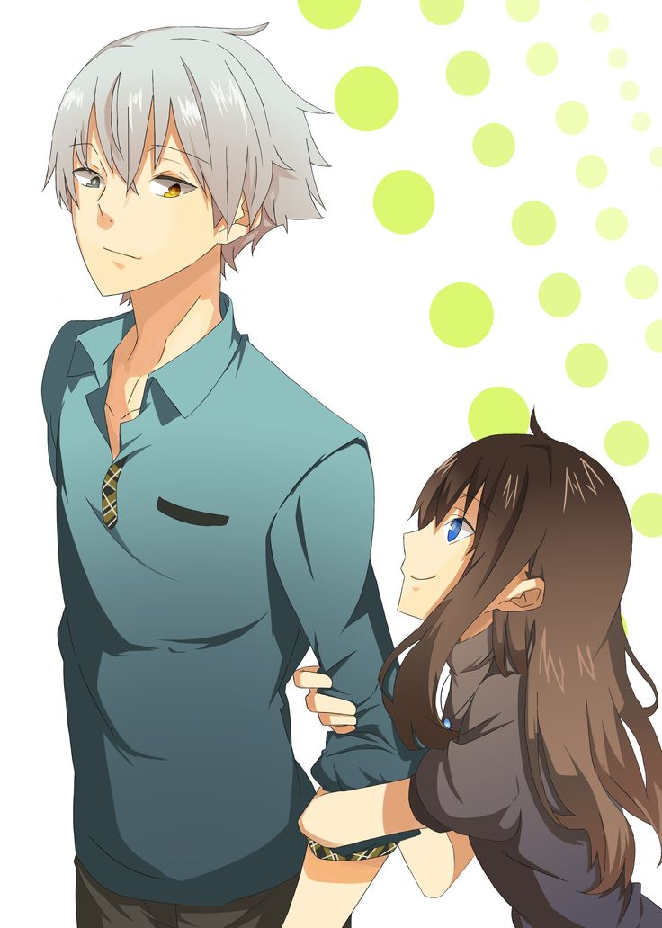 Mana Ryougi Mitsuru Kamekura Kara No Kyoukai Mana Ryougi Mitsuru Kamekura Kara No Kyoukai