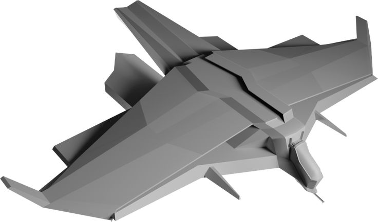 Kaedim Image To 3D Model AI In 2022 3d Model Model Fighter Jets ai-3d-model-generator-magically-create-3d-models-from-text-40-off