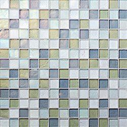 18 Best Pool Tile Images On Pinterest Gl Tiles Design Oceanside Gltile Collection Name Muse Color Puget