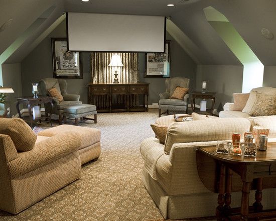 Media Room Furniture Layout 14 best boy cave ideas images on pinterest | room, basement ideas Media Room Furniture Layout 14 best boy cave ideas images on pinterest | room, basement ideas