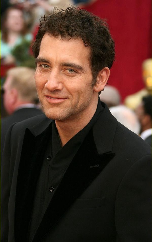 clive owen clive owen gorgeous men clive clive owen clive owen gorgeous men clive