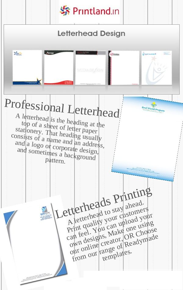 The 25+ best Company letterhead ideas on Pinterest Creative - company letterhead template The 25+ best Company letterhead ideas on Pinterest Creative - company letterhead template