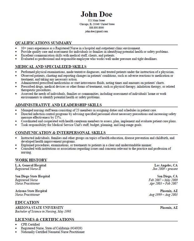 13 best Format On How to Write An Application Letter for A - interpersonal skills resume 13 best Format On How to Write An Application Letter for A - interpersonal skills resume